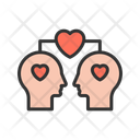 پیش‌نمایش فایل empathy-14007611 از پک رهبری