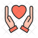 پیش‌نمایش فایل generosity-14007614 از پک رهبری