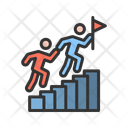 پیش‌نمایش فایل leadership-14007624 از پک رهبری