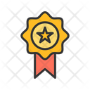 پیش‌نمایش فایل medal-14007625 از پک رهبری