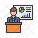 پیش‌نمایش فایل presentation-14007630 از پک رهبری