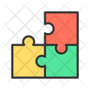 پیش‌نمایش فایل puzzle-14007631 از پک رهبری
