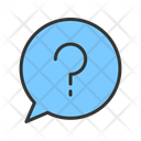 پیش‌نمایش فایل question-14007632 از پک رهبری