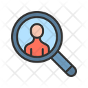 پیش‌نمایش فایل searching-14007636 از پک رهبری