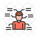 پیش‌نمایش فایل skills-14007637 از پک رهبری