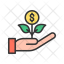 پیش‌نمایش فایل start-up-14007639 از پک رهبری