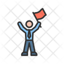 پیش‌نمایش فایل success-14007641 از پک رهبری