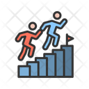 پیش‌نمایش فایل support-14007642 از پک رهبری
