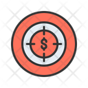پیش‌نمایش فایل target-14007643 از پک رهبری