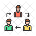 پیش‌نمایش فایل teamwork-14007644 از پک رهبری