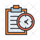 پیش‌نمایش فایل time-management-14007646 از پک رهبری