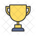 پیش‌نمایش فایل trophy-14007648 از پک رهبری