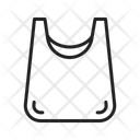 پیش‌نمایش فایل bag-14007712 از پک محصولات پلاستیک