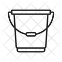 پیش‌نمایش فایل bucket-14007718 از پک محصولات پلاستیک