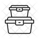 پیش‌نمایش فایل containers-14007726 از پک محصولات پلاستیک