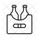 پیش‌نمایش فایل crate-14007727 از پک محصولات پلاستیک