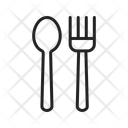 پیش‌نمایش فایل cutlery-14007729 از پک محصولات پلاستیک