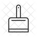 پیش‌نمایش فایل dustpan-14007732 از پک محصولات پلاستیک
