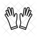 پیش‌نمایش فایل gloves-14007734 از پک محصولات پلاستیک