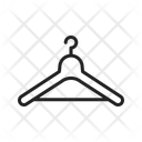پیش‌نمایش فایل hanger-14007735 از پک محصولات پلاستیک