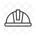 پیش‌نمایش فایل helmet-14007736 از پک محصولات پلاستیک