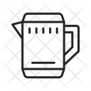 پیش‌نمایش فایل jug-14007739 از پک محصولات پلاستیک