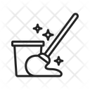 پیش‌نمایش فایل mop-14007742 از پک محصولات پلاستیک