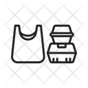 پیش‌نمایش فایل packaging-14007743 از پک محصولات پلاستیک