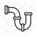 پیش‌نمایش فایل pipe-14007744 از پک محصولات پلاستیک