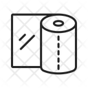 پیش‌نمایش فایل plastic-wrap-14007745 از پک محصولات پلاستیک