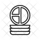 پیش‌نمایش فایل plate-14007746 از پک محصولات پلاستیک