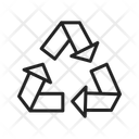 پیش‌نمایش فایل recycle-14007748 از پک محصولات پلاستیک