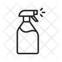 پیش‌نمایش فایل spray-bottle-14007751 از پک محصولات پلاستیک