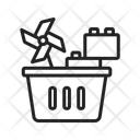 پیش‌نمایش فایل toy-14007757 از پک محصولات پلاستیک