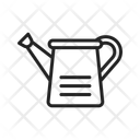 پیش‌نمایش فایل watering-can-14007760 از پک محصولات پلاستیک