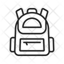 پیش‌نمایش فایل backpack-14087918 از پک شکار