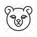 پیش‌نمایش فایل bear-14087920 از پک شکار