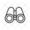 پیش‌نمایش فایل binoculars-14087921 از پک شکار