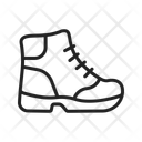 پیش‌نمایش فایل boot-14087925 از پک شکار