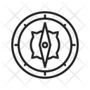 پیش‌نمایش فایل compass-14087930 از پک شکار