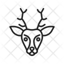 پیش‌نمایش فایل deer-14087932 از پک شکار