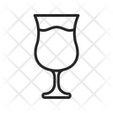 پیش‌نمایش فایل drink-14087933 از پک شکار