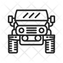 پیش‌نمایش فایل jeep-14087938 از پک شکار