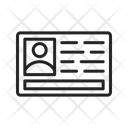 پیش‌نمایش فایل license-14087939 از پک شکار