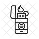 پیش‌نمایش فایل lighter-14087940 از پک شکار