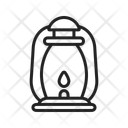 پیش‌نمایش فایل oil-lamp-14087942 از پک شکار