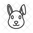 پیش‌نمایش فایل rabbit-14087944 از پک شکار