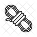 پیش‌نمایش فایل rope-14087946 از پک شکار