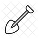 پیش‌نمایش فایل shovel-14087948 از پک شکار