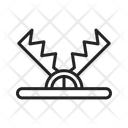 پیش‌نمایش فایل trap-14087954 از پک شکار